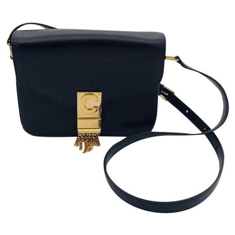 black leather celine bag price|celine bag official.